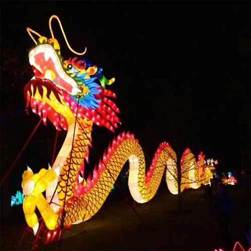 Δραστηριότητες