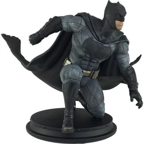 Fiberglass Batman Statue