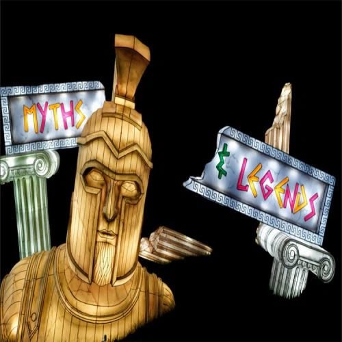 Εξωτερική Αδιάβροχη κινεζική Πρωτοχρονιά διακοσμήσεις Φαράγγι μετάξι