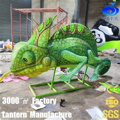 Απολαύστε το Φεστιβάλ φανών για εκδηλώσεις έργου